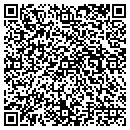 QR code with Corp Info Solutions contacts