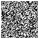 QR code with Rainbow Nails contacts