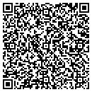 QR code with Blimpie Subs & Salads contacts