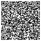QR code with Advent Engineering Services contacts