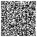 QR code with Jack Dunlap Painting contacts