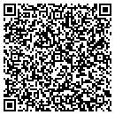 QR code with Mc Atee Springs contacts
