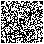 QR code with Clarke Lake Comm Baptisit Charity contacts