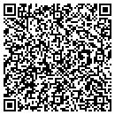 QR code with Selman Group contacts