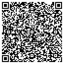 QR code with Capac Hobby Shop contacts