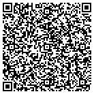 QR code with Dicks Courier Service contacts