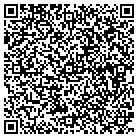 QR code with Chippin Gails Carved Sings contacts