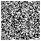 QR code with Genesee Prosecuting-Appeals contacts
