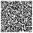 QR code with Paul Hunt's Walk-In Clinic contacts