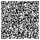 QR code with Contractors Buildez contacts