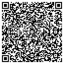 QR code with Greenhill Orchards contacts