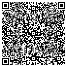 QR code with Menkens Installation contacts
