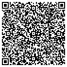 QR code with Hgape Consulting Assoc contacts