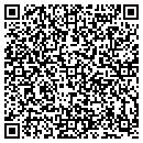 QR code with Baier Jim Carpentry contacts