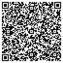 QR code with Auto Value Of Boyne contacts