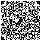 QR code with Choice One Professional Ptr contacts