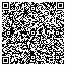 QR code with Hospice Of The Pines contacts