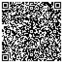 QR code with Village Hair Design contacts