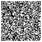 QR code with Langworthy-Kendall Agency Inc contacts