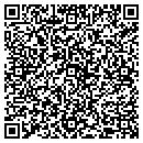 QR code with Wood Land Design contacts