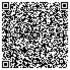 QR code with Richardson International contacts