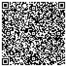 QR code with United States Power Squadron contacts