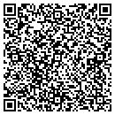 QR code with Allan Christian contacts