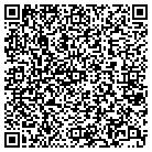 QR code with Honorable Judge Bergeron contacts
