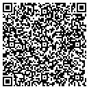 QR code with Accel Appraisal contacts