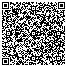 QR code with Thomas Learning Center Inc contacts