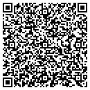 QR code with E J Kehoe Jr Atty contacts