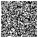 QR code with Axis Creative Group contacts