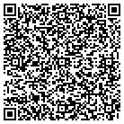 QR code with Knape & Vogt Mfg Co contacts