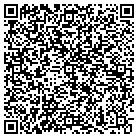 QR code with Pfaffmann Consulting Inc contacts