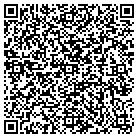 QR code with Data-Core Systems Inc contacts