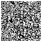 QR code with Republic Bank Mortgage Corp contacts