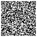 QR code with Portend Automation contacts