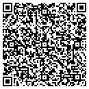 QR code with Spartan Speculative contacts