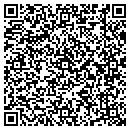 QR code with Sapiens Realty Co contacts
