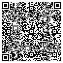 QR code with Leo's Barber Shop contacts
