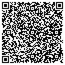 QR code with Inteleconnect Inc contacts