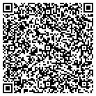 QR code with Retinal Specialists Recep contacts