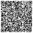 QR code with Macomb County Law Library contacts