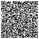 QR code with Proline Contracting Co contacts
