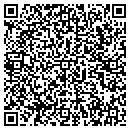 QR code with Ewalds Custom Tile contacts