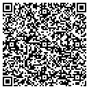 QR code with Schmalzried Farms contacts