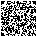 QR code with Nieboer Electric contacts