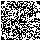 QR code with Chucks Mobile Service contacts