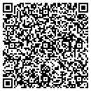 QR code with Cell-Tel Of Berkley contacts