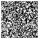 QR code with Foxynene Worldwide contacts